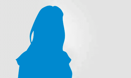 Spedition_Trapp_noimage_frau